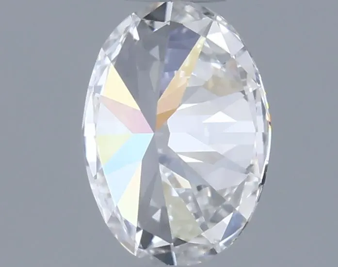 0.31 Carat