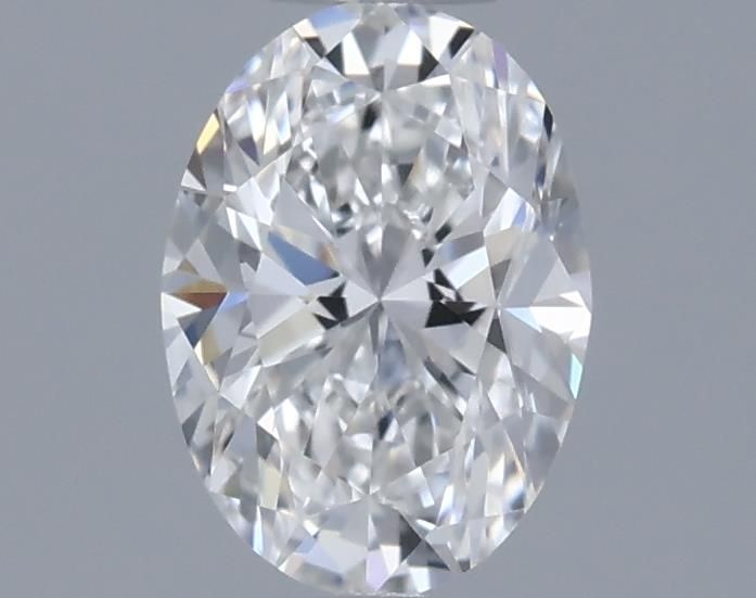 0.31 Carat