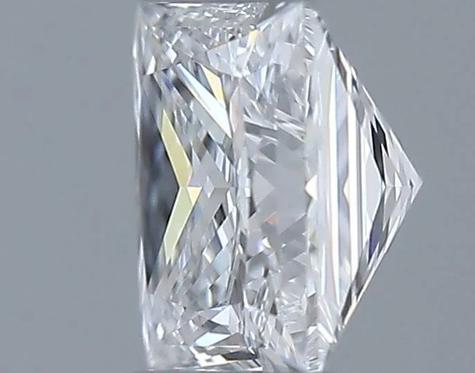 0.33 Carat