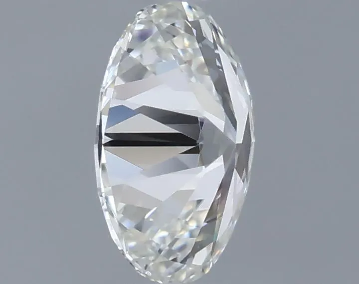 0.33 Carat