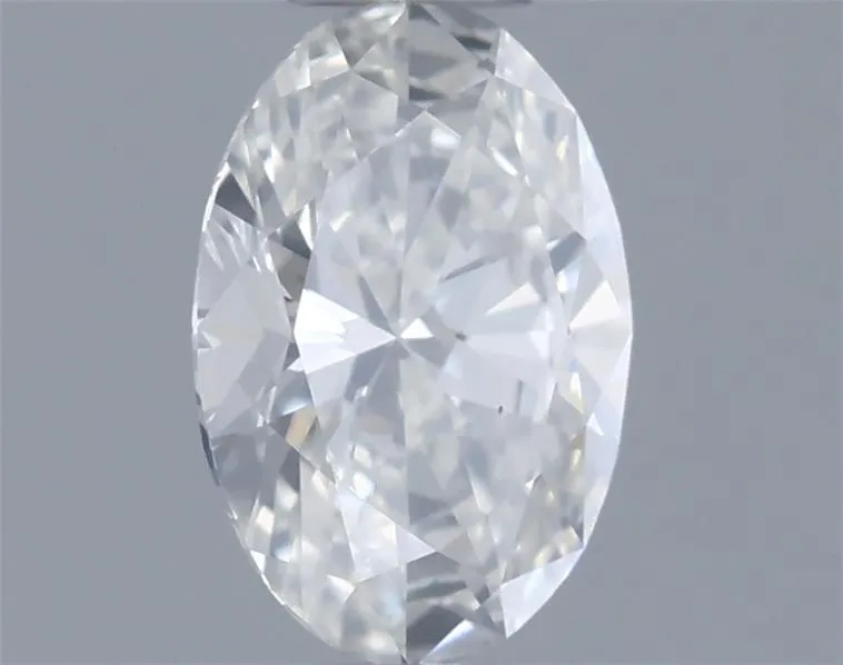 0.4 Carat