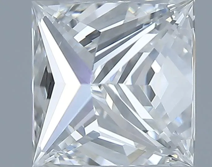 0.5 Carat