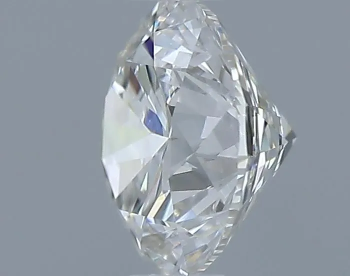 0.42 Carat