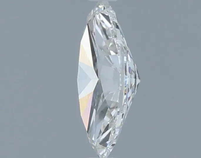 0.5 Carat