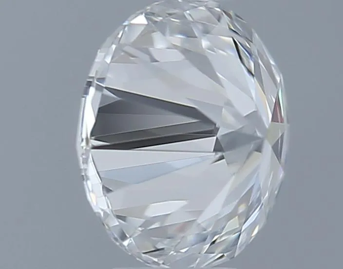 0.6 Carat