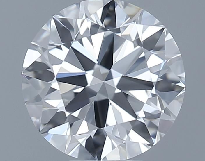 0.6 Carat