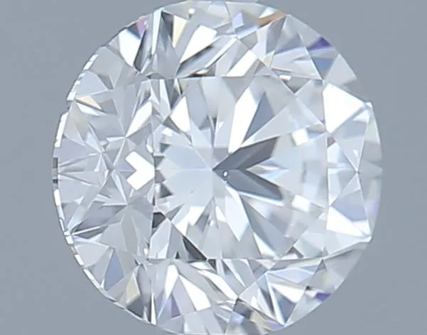 0.71 Carat