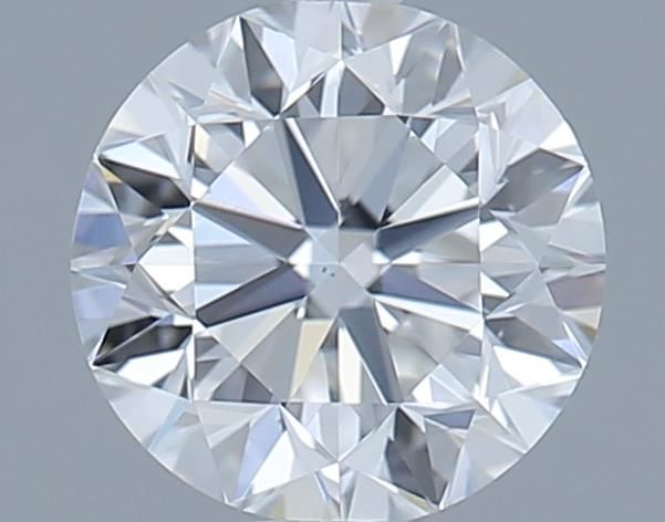 0.71 Carat