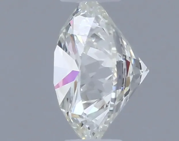 0.3 Carat
