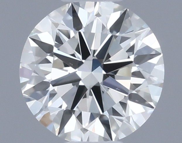 0.3 Carat