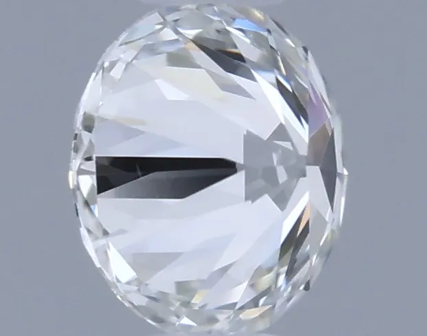0.3 Carat