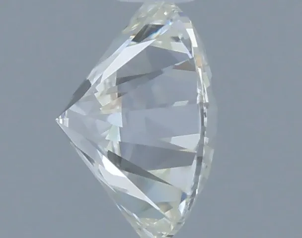 0.3 Carat