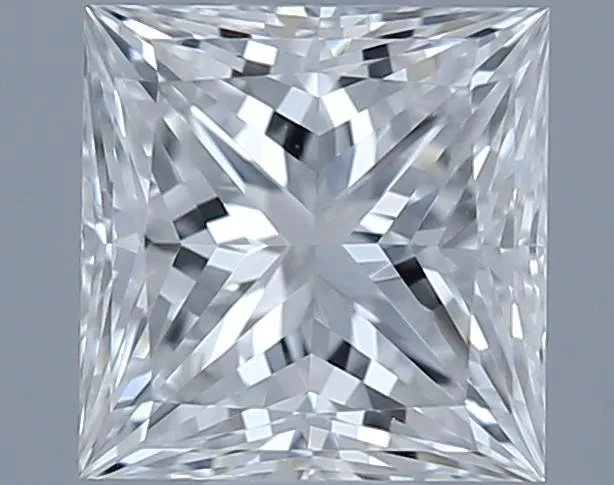 0.6 Carat
