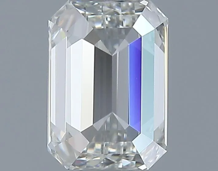 0.62 Carat