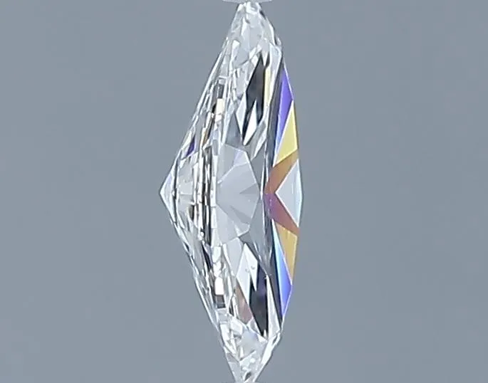 0.47 Carat