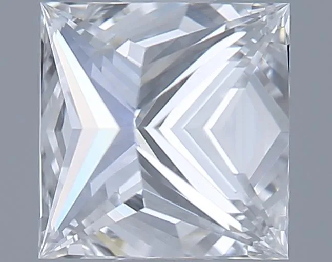 0.61 Carat