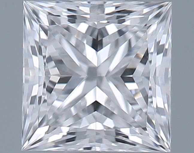 0.61 Carat