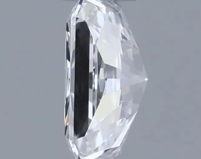 0.33 Carat
