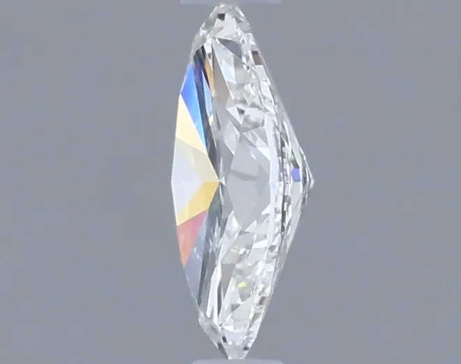 0.4 Carat