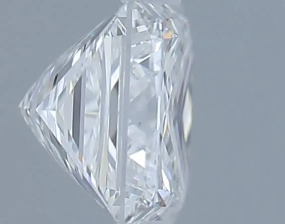 0.53 Carat