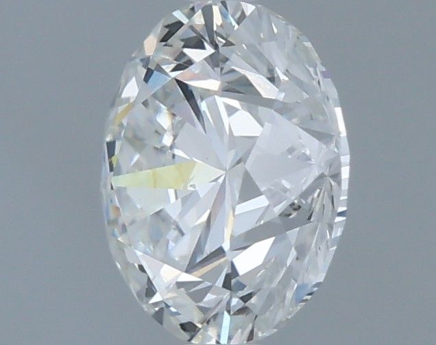 0.9 Carat