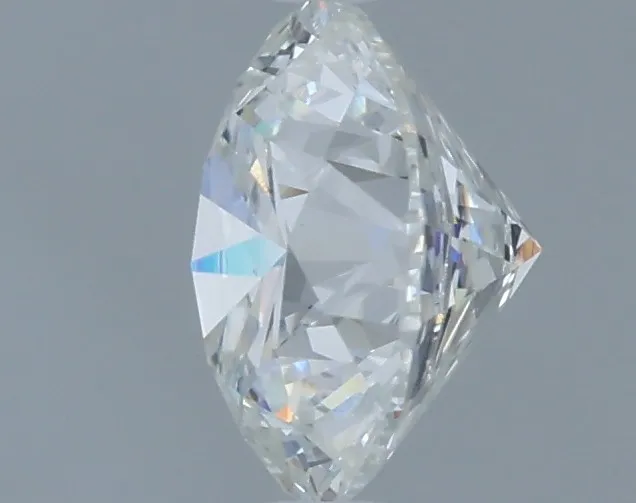 0.9 Carat