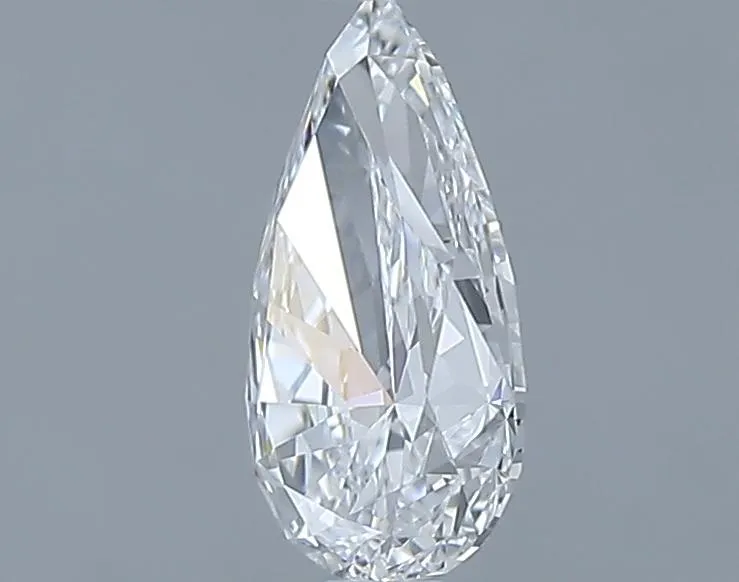0.83 Carat