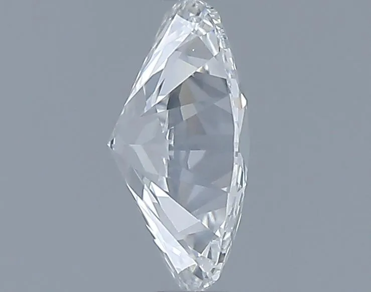 0.85 Carat