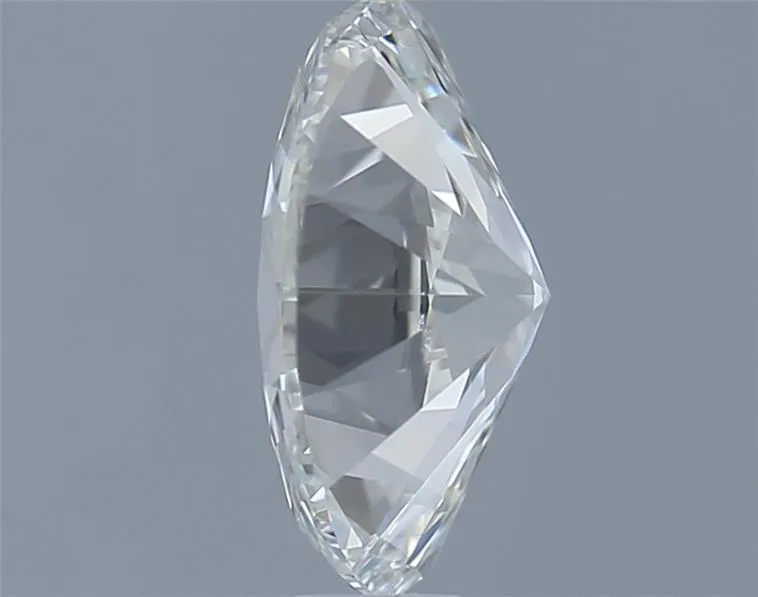 0.9 Carat