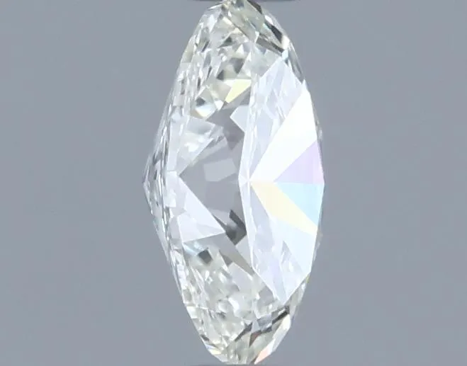 0.42 Carat