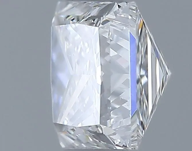0.7 Carat
