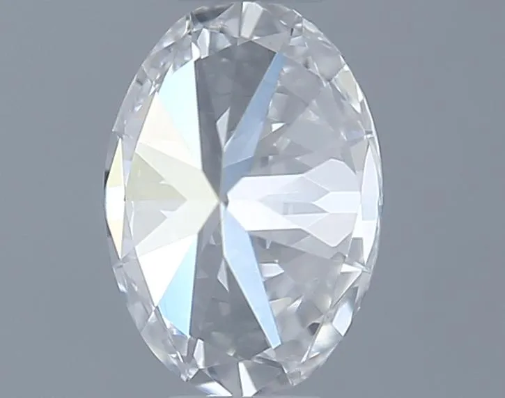 0.33 Carat