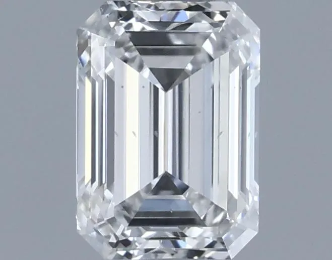 0.6 Carat