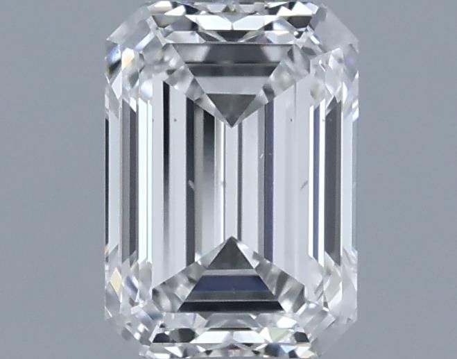 0.6 Carat