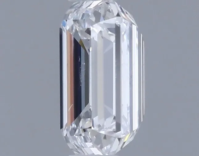 0.61 Carat
