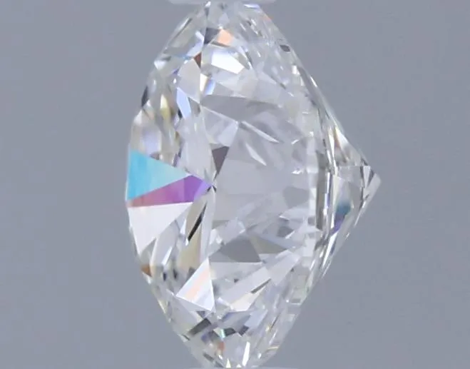 0.37 Carat