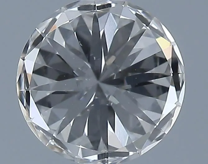 0.39 Carat