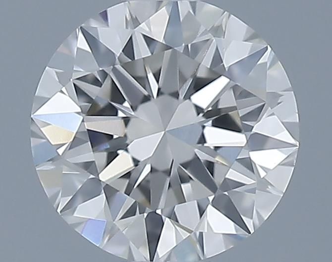 0.39 Carat