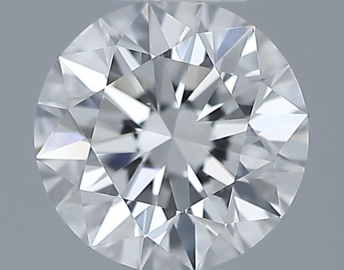 0.42 Carat