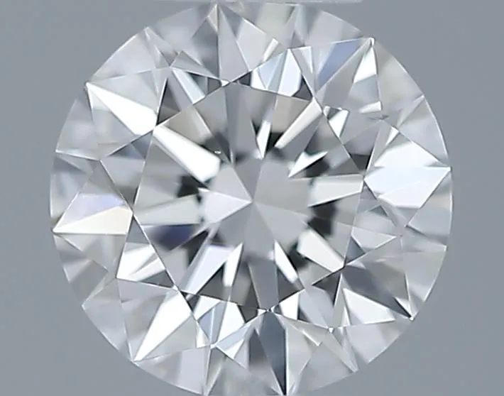 0.42 Carat