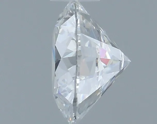 0.3 Carat