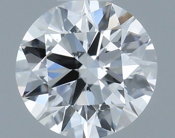 0.3 Carat