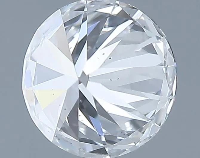 0.43 Carat