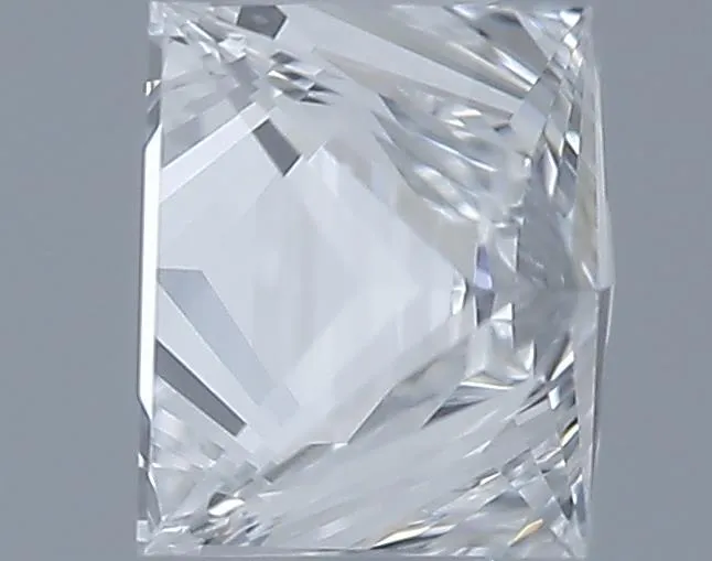 0.3 Carat