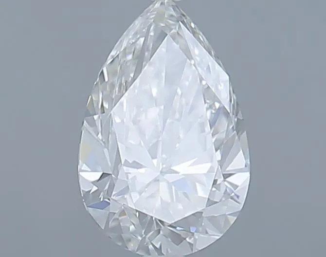 0.8 Carat