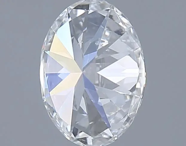 0.9 Carat