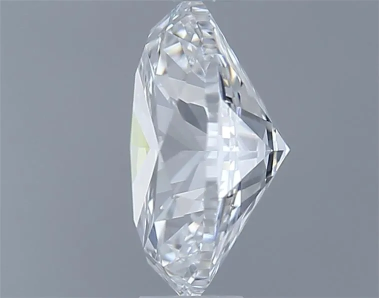0.8 Carat