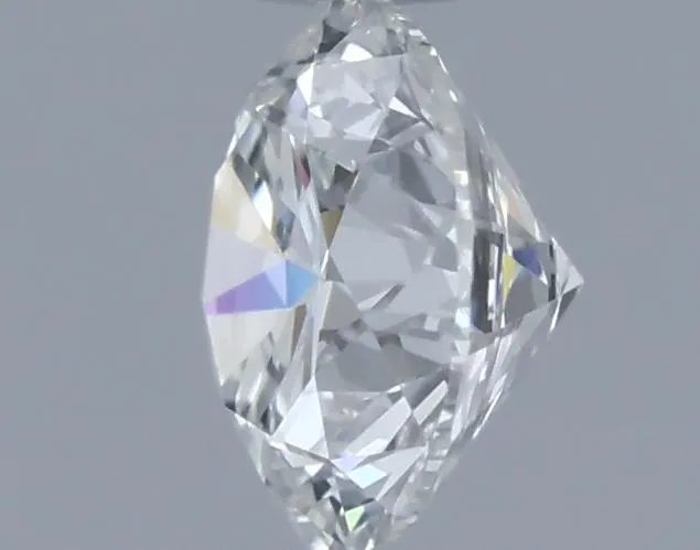 0.3 Carat