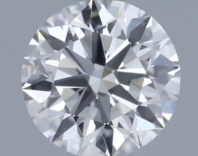 0.3 Carat