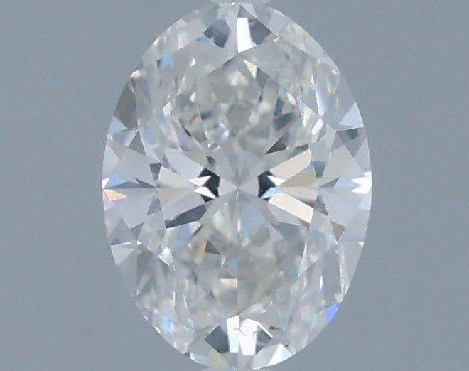 0.81 Carat